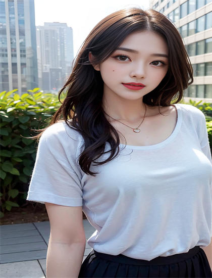 《跑男来了 第三季》艺术价值：专业角度评价与艺术成就热门分析