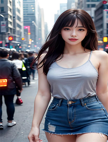 【幕后故事】《网球并不可笑嘛 第四季》的流媒体的平台竞争与内容策略 探索艺术与技术的完美结合