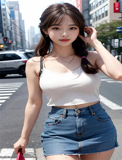 技术分析：《施魔法》中的虚拟现实技术 艺术与技术的完美融合 为观众带来全新视觉体验