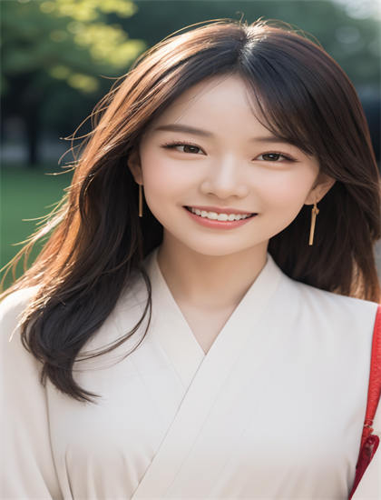 带你走进《开心汉堡店第十二季》的幕后世界：获奖背后的努力与付出 带你了解电影制作的点点滴滴