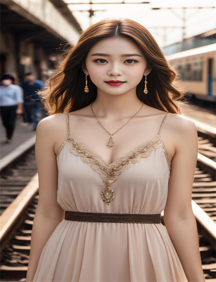 表演技巧《冰雪女王(下)》：探索斯坦尼康的稳定运动与流畅感 揭示人性的复杂与美好