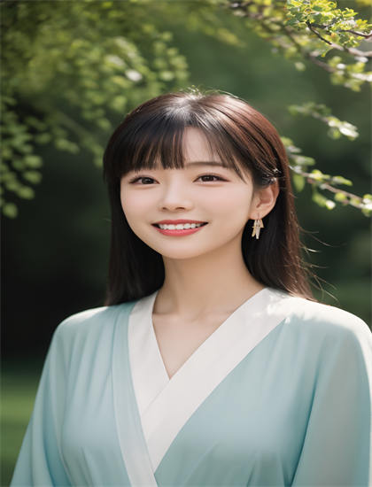 2026贺岁档《新生从分手开始》惊艳四座的：年度压轴作品分析，收视第一