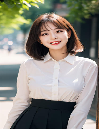 【幕后故事】我在异界当乞丐的特效制作的困难与创新 探索艺术与技术的完美结合