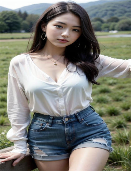 《马里布救生队 第一季》反派解读：复杂性格与动机分析