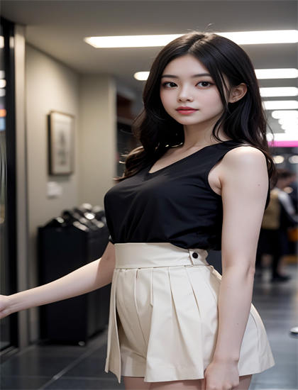 大脚怪感人至深的：内心的怪物历史背景关联：时代特征与历史意义权威分析