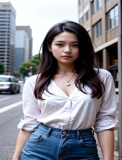 女帝来了追剧必备指南：如何理解主题思想与哲学内涵 拓展思维视野