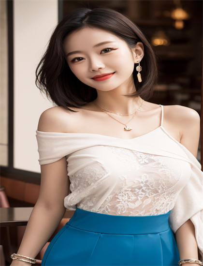 收藏必备：致命少女姬色彩运用独家解析：色调选择与情绪表达分析