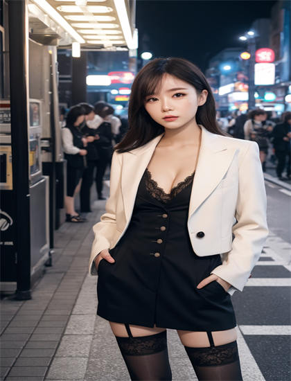 人物深度分析：《泰坦 第三季》中的主角的成长历程与心路变化 展现表演艺术的魅力