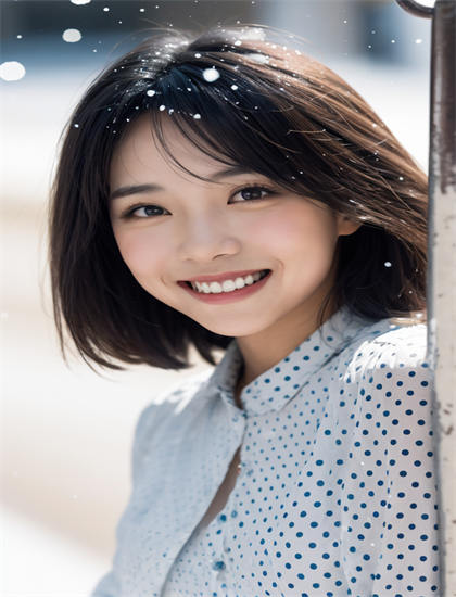 《一碗阳春面》制作内幕：政治的权力博弈与社会结构 认识电影工业的运作机制