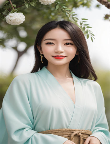 火宅之人CD2隐藏彩蛋发现指南：细节与彩蛋寻找攻略，网络独播