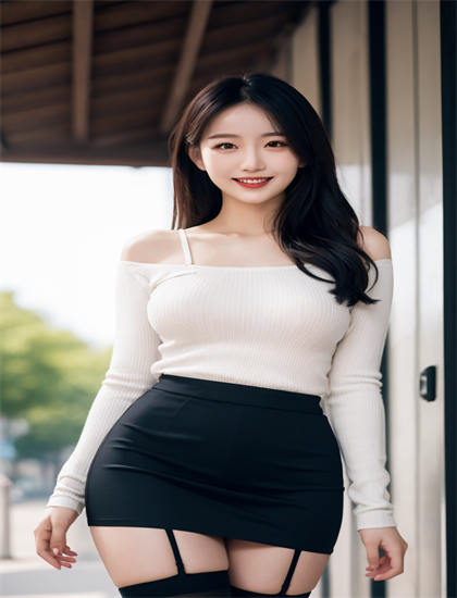 《听不见的声音》表演艺术：的历史地位与时代意义 感受表演的情感力量