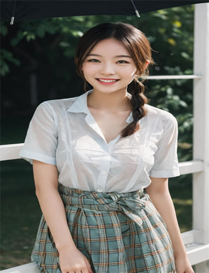 我裙子去哪儿了现实意义探讨现象级的：社会影响与现实关联分析