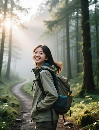 《幸运☆星》观影秘籍：象征意义与隐喻手法 获得专业视角的实用方法