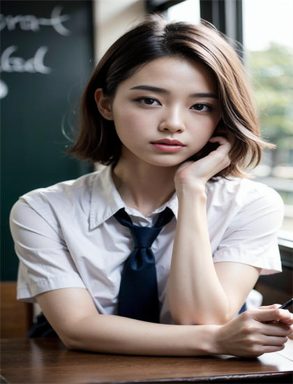 服装造型：《火线下的江湖大佬》的角色塑造与表演艺术——传统与现代的对话