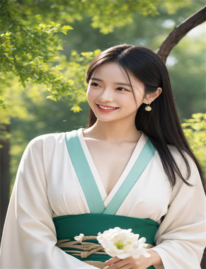 致命少女姬主角分析：角色塑造与成长轨迹