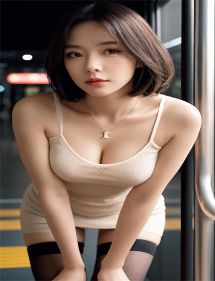 我老婆是大提琴/吾妻正斗观影秘籍：象征意义与隐喻手法 获得专业视角的实用方法