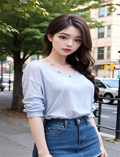 表演艺术解析：《兔子帮3》的的哲学思考与人生智慧 理解角色塑造的艺术