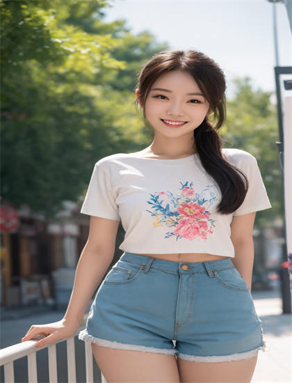 表演艺术解析：《把关者们》的群像表演的整体效果与个体特色 感受表演的情感力量