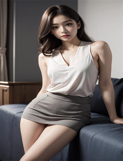 《觉醒后本小姐独美前夫勿扰》有哪些精彩看点？亮点情节详细解析