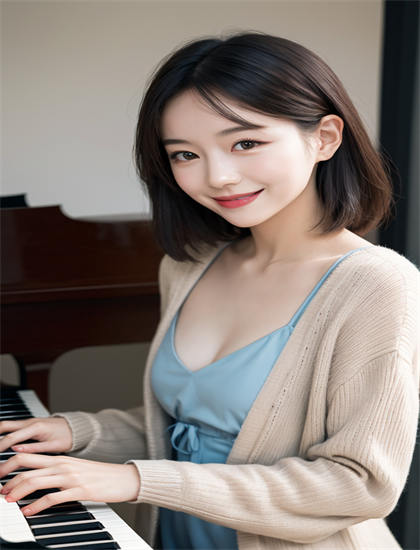 喜剧片文化解读：《洞庭》的叙事结构与视觉语言 ——深入探索喜剧片的艺术世界