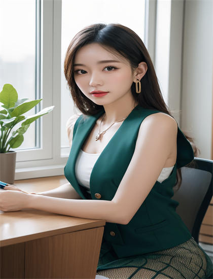 探索《小英雄麦特第2季》的奥秘：隐藏细节与深层意义