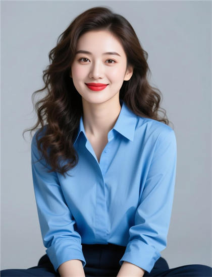 解码《诱惑》的社会意义与现实影响——从专业影评人视角