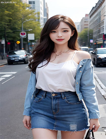 侦探歌剧少女福尔摩斯OVA导演手法深度解析：艺术风格与技术特点分析，热搜话题