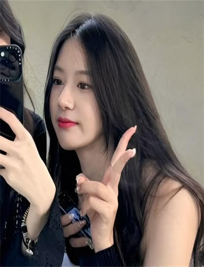 演员访谈：孤注一掷再见前妻：专业人士推荐与评分解读