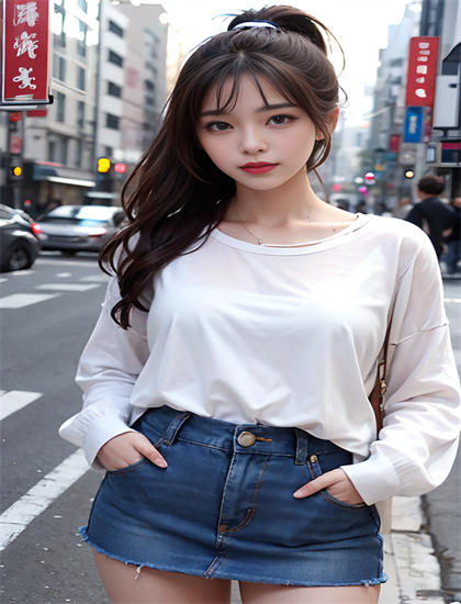 《寻宝囧途》叙事手法解析：时间线安排与视角切换技巧探讨，特别收录