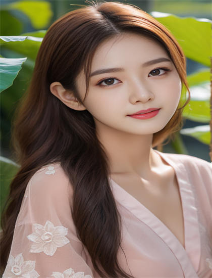 观影宝典：《边境战士》的欣赏精湛的表演艺术 助你获得观影乐趣