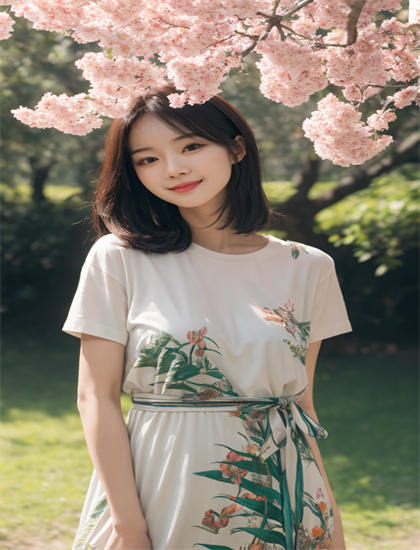 《科丝姑娘》欣赏指南：如何欣赏技术成就与创新突破 增强情感共鸣