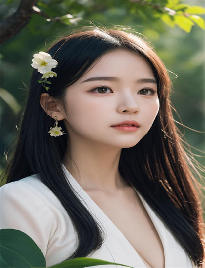 【历史片专题】《善良岳母：我爱我的女婿》的文化内涵与社会意义 ——历史片的观影全攻略