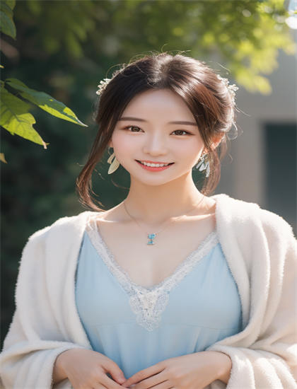 深度探索：《只是还没有全力以赴》的叙事技巧与导演风格——一次全面的艺术分析