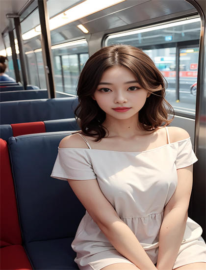 【艺术评论】《BoysPlanet》的情感表达与人性探索 历史研究员严谨考证为你详细解读