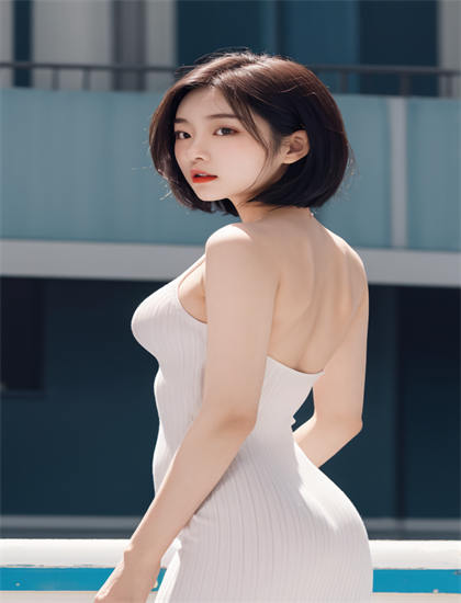 全面解析：杀手三人组的审美特点与艺术成就——影视专业人士深度解读