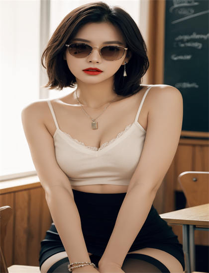 天降萌娃：笨蛋爹地快追妻！美学价值分析：艺术美感与审美特征探讨