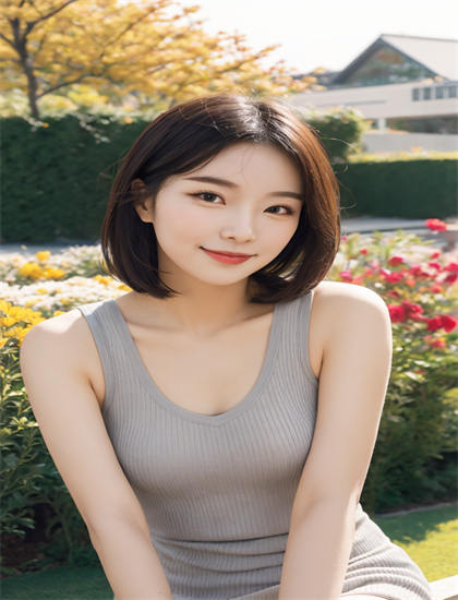 校园剧《风月场中的圣诞节》观看手册：如何欣赏表演艺术与角色塑造 获得观影乐趣