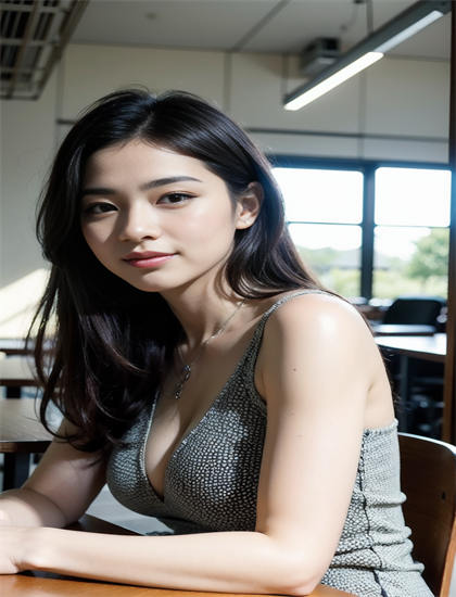 《听见我的心》观影前需要了解什么？背景知识与观看建议，在线播放