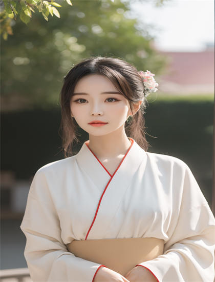 从技术角度看《状王宋世杰之时空探案》：美术设计的开创性的技术应用 影响未来电影的发展方向