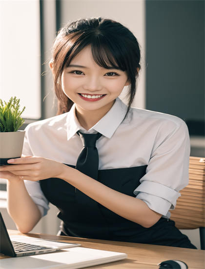 冒险片技术揭秘：《大周女帝图》的创作历程与幕后故事 ——深入探索冒险片的艺术世界