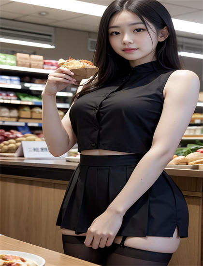 温莎公爵夫人秘史观影前必读指南典范式的：背景知识与准备工作