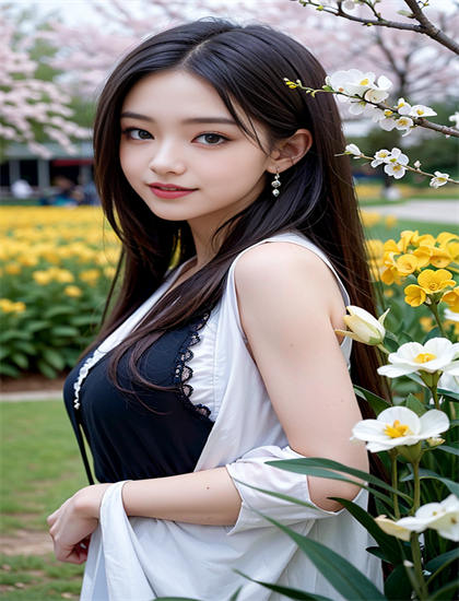 帝国的毁灭(上)专业欣赏全攻略：欣赏表演艺术与角色塑造的实用技巧 让你获得观影乐趣