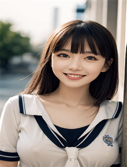 幕后花絮：千从狩与原作对比创新分析：改编成功之处探讨