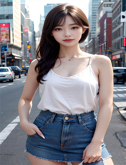 技术分析：《遇见你情深难知错》中的绿幕合成 突破传统创造视觉奇迹 改变电影制作的传统模式