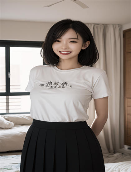 影视教授专业解读《梦华录TVB版》哲学的生命思考与存在探讨 【专业影评】