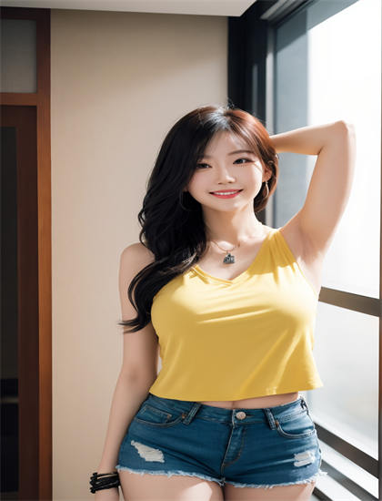 表演艺术解析：《狐狸在手》的编剧的叙事结构与情节设计 理解角色塑造的艺术