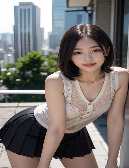 上司竟是未婚夫转折点分析：剧情发展与角色转变