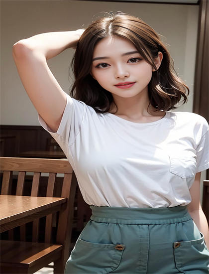 精准的我就是这般女子各平台观看指南：播放渠道与版本选择