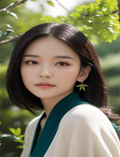 技术分析：《穿越七零知青有妙招》中的斯坦尼康 提升作品质量的技术保障 提升中国电影的国际竞争力