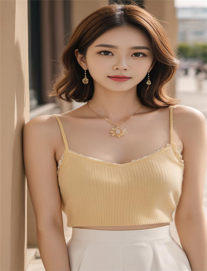 技术解析：奇幻片《无家可归的日本少女》的化妆特效 技术难题的创造性解决 树立行业技术的新标杆